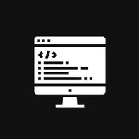 Mathieu | Développeur (@mathieu_op) 's Twitter Profile