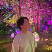 takuma🐿snaq.me(@yamataku3831) 's Twitter Profile Photo