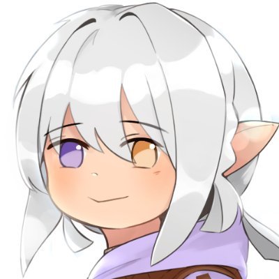 Honewy ⭐さんのプロフィール画像