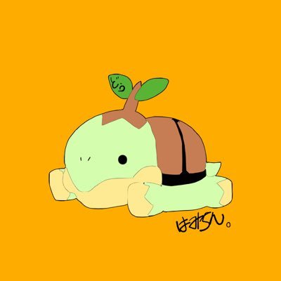 Do_MKV's profile picture. 