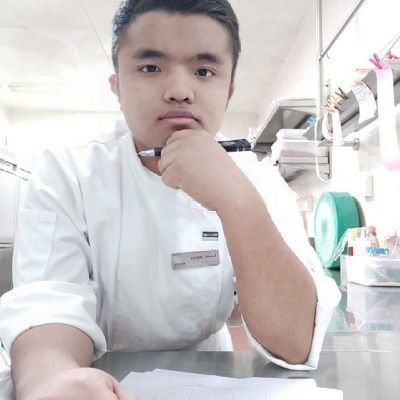 bijay_chef's profile picture. Cooking is a subject you can never know enough about. There is always something new to discover.”