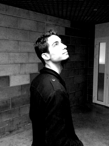 Choko511's profile picture. 