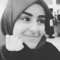Neslihan Yıldırım (@neslihan_657) 's Twitter Profile