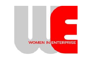 WE aims to promote and acknowledge those women in the community, who are dedicated to economic growth and community development.
#WEawards