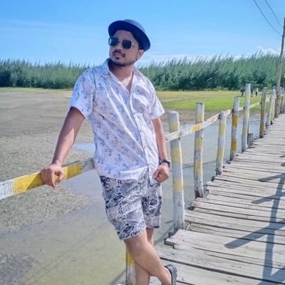 Rijvichy's profile picture. 😜😜😜