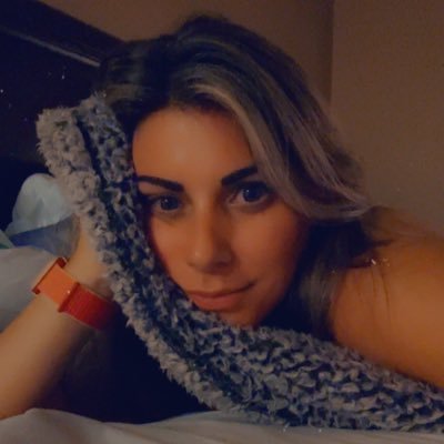 Part time twitch content creator and average gaming mom who loves coffee!! she/her snootywizard@eddedre.com

https://t.co/Y9Ei7iRvCf