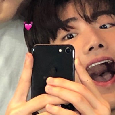 ✿ ᴍʏ ʙɪᴀs : 𝐉𝐞𝐨𝐧𝐠𝐉𝐚𝐞𝐡𝐲𝐮𝐧 𝐧𝐜𝐭 🍑& 𝐊𝐢𝐦𝐣𝐮𝐧𝐤𝐲𝐮 🌠🌷˗ 𝙛𝙩.˗ˏˋ꒰♡ ᴊᴀᴇᴛᴇɴ ᴍɪɴɴᴏ ʜᴀʀᴜᴋʏᴜ ᴊᴇᴏɴɢᴊᴜɴᴋʏᴜ ♡꒱ˎˊ- 🌻#lookpeachรีวิว 🪻