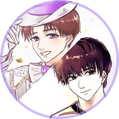 miyamiyu_KMF2 Profile Picture