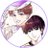 miyamiyu_KMF2