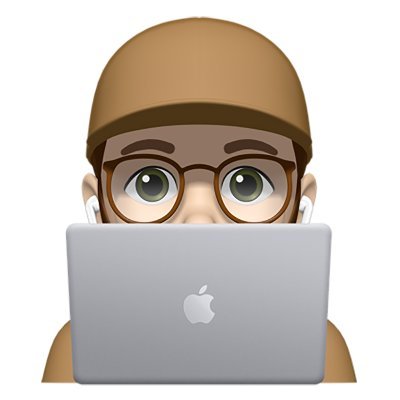 JohnOlamideh's profile picture. Passionate about solving users problems😋