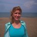 Bethtaliaferro (@bptaliaferro) Twitter profile photo Bethtaliaferro (@bptaliaferro) Twitter profile photo