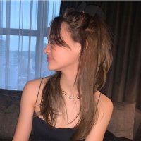 ella (@maccihato) 's Twitter Profile