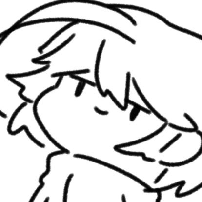 kongkoushiyan's profile picture. 