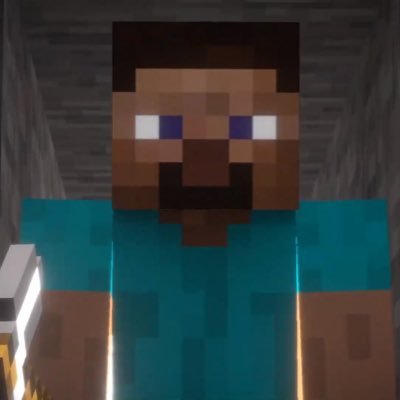 Namo__02's profile picture. 
