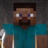 Namo__02's profile picture. 