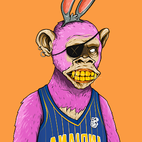 Matt2Hermes's profile picture. The most important of all, I hardly miss classes. I continually advance my achievement. My IELTS mark just has 4.5 one year ago, now I try to take part in next