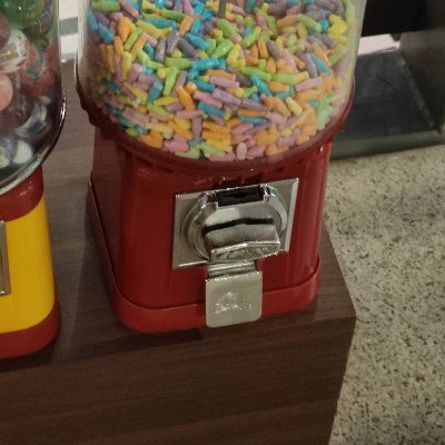 DreamerSC2's profile picture. ESport lover, SC2 fan!