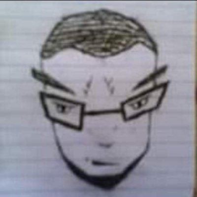 brokencrayons8's profile picture. BROKEN CRAYON STILL COLORS...