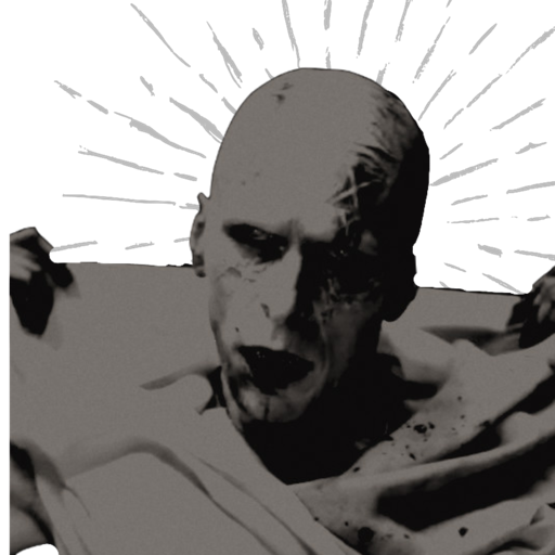 GXD_KILLER's profile picture. 𝘛𝘩𝘦 𝘰𝘯𝘭𝘺 𝘰𝘯𝘦𝘴 𝘸𝘩𝘰 𝘵𝘩𝘦 𝘨𝘰𝘥𝘴 𝘤𝘢𝘳𝘦 𝘧𝘰𝘳 𝘪𝘴 𝘵𝘩𝘦𝘮𝘴𝘦𝘭𝘷𝘦𝘴...