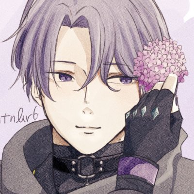 坂みちさんのプロフィール画像
