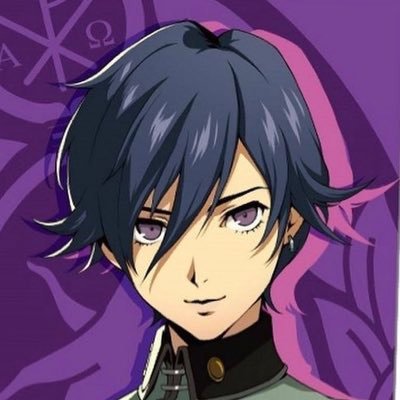 xzpip's profile picture. non edtwt dni; not fatphobic; 60.4 kg / bmi 23; cgw 54.5 kg / bmi 20; ugw 43 kg / bmi 16