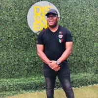 Sydney Msyfo Wa Tshabalala (@mysfowa) 's Twitter Profile