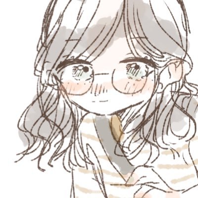 .さんのプロフィール画像