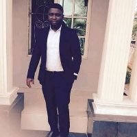 HUMANITARIAN // ARCHITECT // EXCEL // GENERAL BUILDING AND CONSTRUCTION // BUYING AND SELLING OF LANDS , LAGOS, IMO