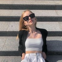 Eda (@beniidarlama) 's Twitter Profile Photo Eda (@beniidarlama) 's Twitter Profile Photo