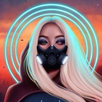 Gulfira 🧩 (@gulfiraart) 's Twitter Profile