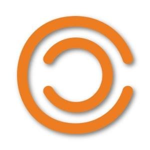 Chrono_GIS_doc's profile picture. Agence de communication spécialisée carte et texte — Création de contenus écrits et automation de documents, appui stratégique géodécisionnel et cartographie.