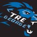 Tre George (@thevikesbull53) Twitter profile photo Tre George (@thevikesbull53) Twitter profile photo