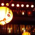 RYU.T.ANDELSEN (@andelsent) Twitter profile photo RYU.T.ANDELSEN (@andelsent) Twitter profile photo