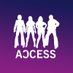 ABBA Access | Fan Page (@ABBAaccess) Twitter profile photo