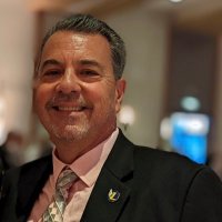 Jim lima (@jlimajim) 's Twitter Profile