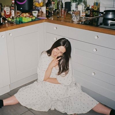 heathermooney_ Profile Picture