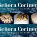 Señora Cocinera (@cocinerasenora) Twitter profile photo Señora Cocinera (@cocinerasenora) Twitter profile photo