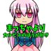 まっちゃ@ゆっくり実況者 (@qnnxfvsqqchm5yi) Twitter profile photo まっちゃ@ゆっくり実況者 (@qnnxfvsqqchm5yi) Twitter profile photo