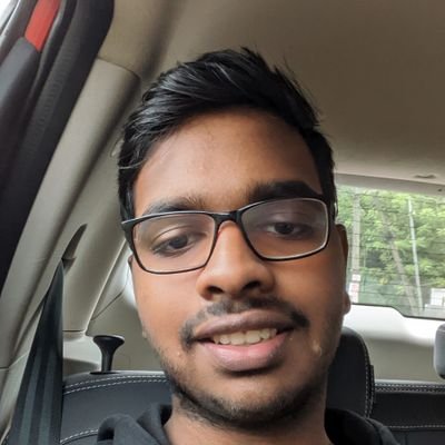 itsNoa04's profile picture. just one of my incomplete projects. software dev and arch user btw. if you couldn't tell