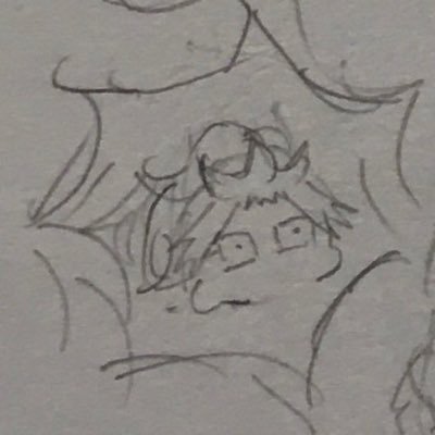 ゆち✌️さんのプロフィール画像