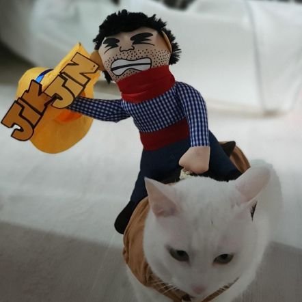 saynaragoodbye's profile picture. 