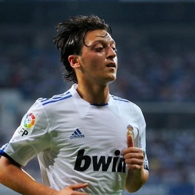 snkojo18's profile picture. We learn every day, we live every day, we die once