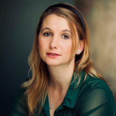 JasyndaRad's profile picture. ✈️ 🎬 🎤 🧘🏼‍♀️ ⚔️ 🎭 🦉♏️ and loves reading in between 📖📚