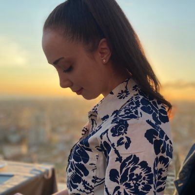 IG: gozdeozcelik