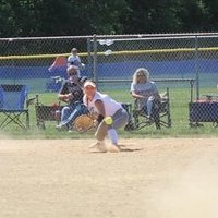 Cali Pattengale (@cpattengale23) 's Twitter Profile