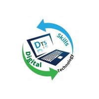 Digital Technology Skills(DTS) (@skillsdts1) 's Twitter Profile Photo