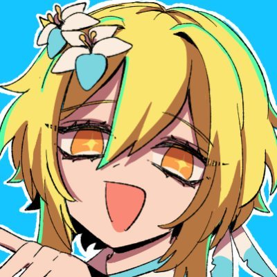 ミヅキさんのプロフィール画像