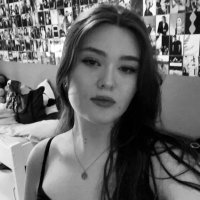 eva (@shawtysaidshe21) 's Twitter Profile Photo eva (@shawtysaidshe21) 's Twitter Profile Photo