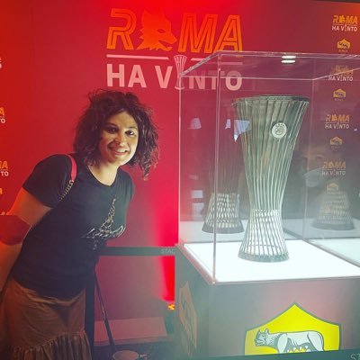 wonderfra83's profile picture. 