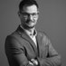 Mirko Grubor (@mirkogrubor) Twitter profile photo Mirko Grubor (@mirkogrubor) Twitter profile photo